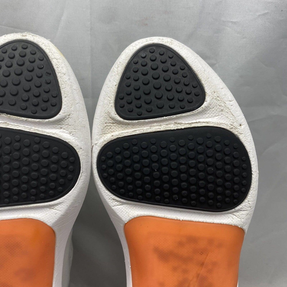 Nike Womens Joyride Dual Run CD4363-102 Gray Running Shoes Sneakers Size 6.5 - Picture 7 of 10